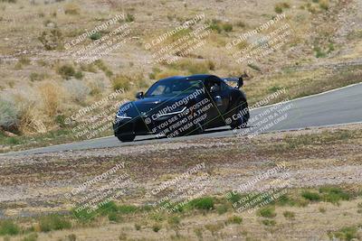 media/Apr-06-2025-Extreme Speed (Sun) [[ad1499d5ff]]/Orange group/Turn 4B/